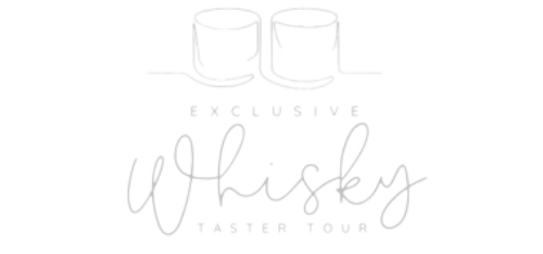 Exclusive Whisky Taster Tour